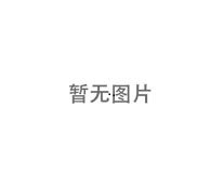 (bio)R(sh)(bio)ƵЩ