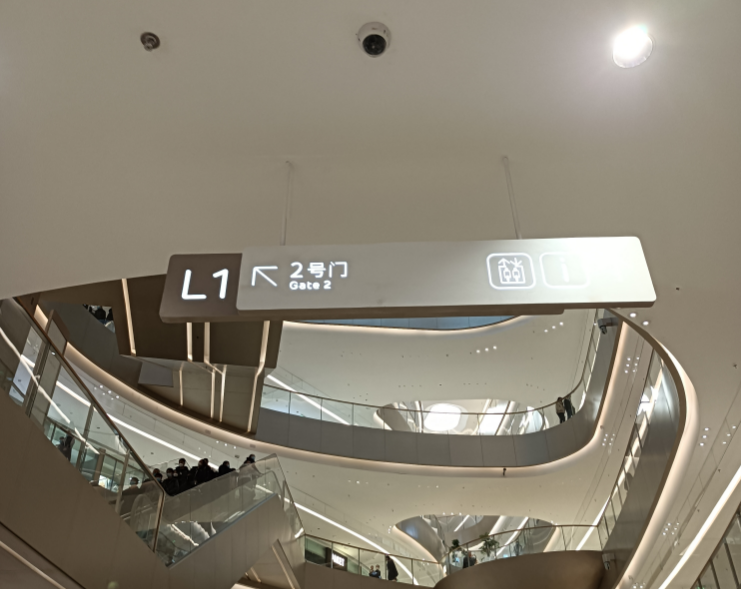 Ʒ|(zh)RƵҪˇ
