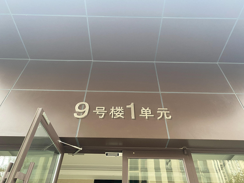 С^(q)(bio)R(bio)ƕrЩҪעĆ}