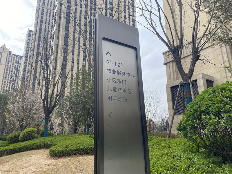 VИI(y)Ӱ푘(bio)R(sh)(bio)ƃr(ji)3