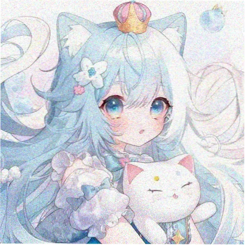 演员刘涛