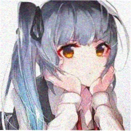 演员孙俪